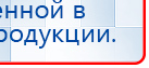 Электрод Скэнар - зонный универсальный ЭПУ-1-1(С) купить в Нальчике, Электроды Скэнар купить в Нальчике, Скэнар официальный сайт - denasvertebra.ru